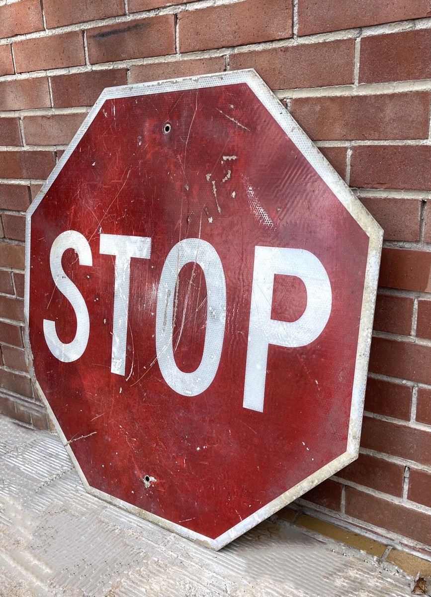 VINTAGE 1970 USA SIGNS ボード VINTAGE 1970 USA SIGNS ボード