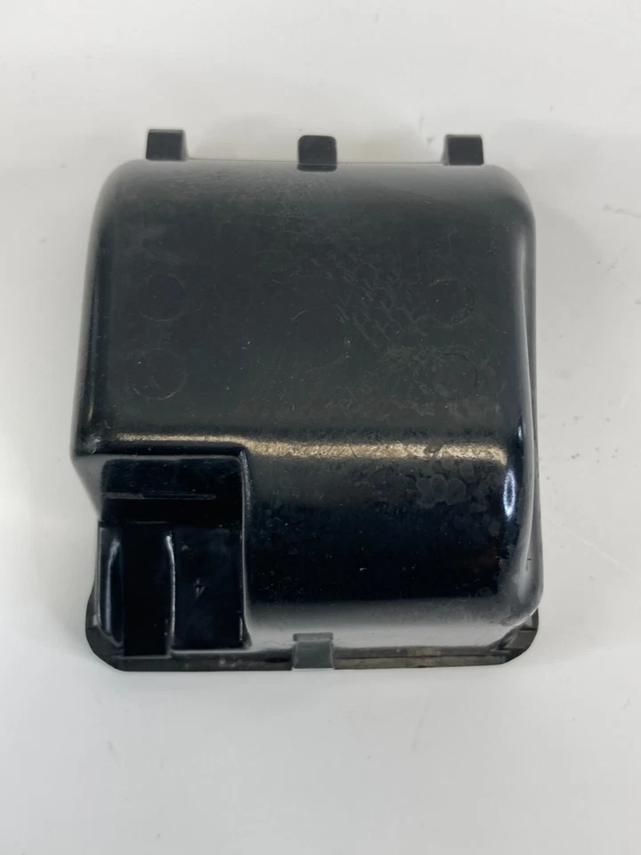 2005-2007 Chrysler 300 Center Console Ash Tray Storage Compartment OEM Foto 4 de 4