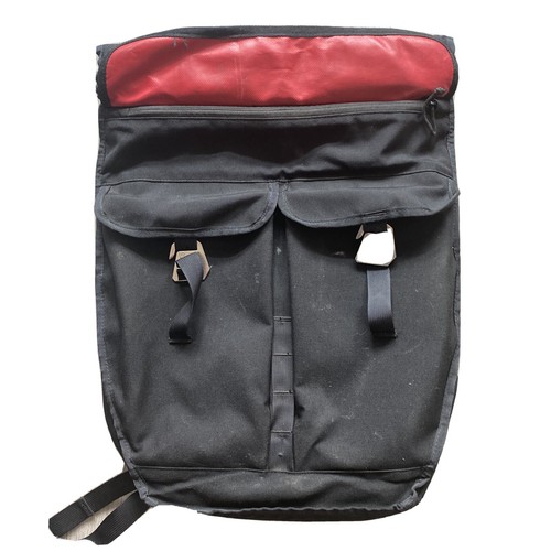 pawn 2.0 backpack