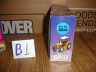 Foto 3 di 3