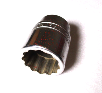 Snap-on Tools USA 3/4