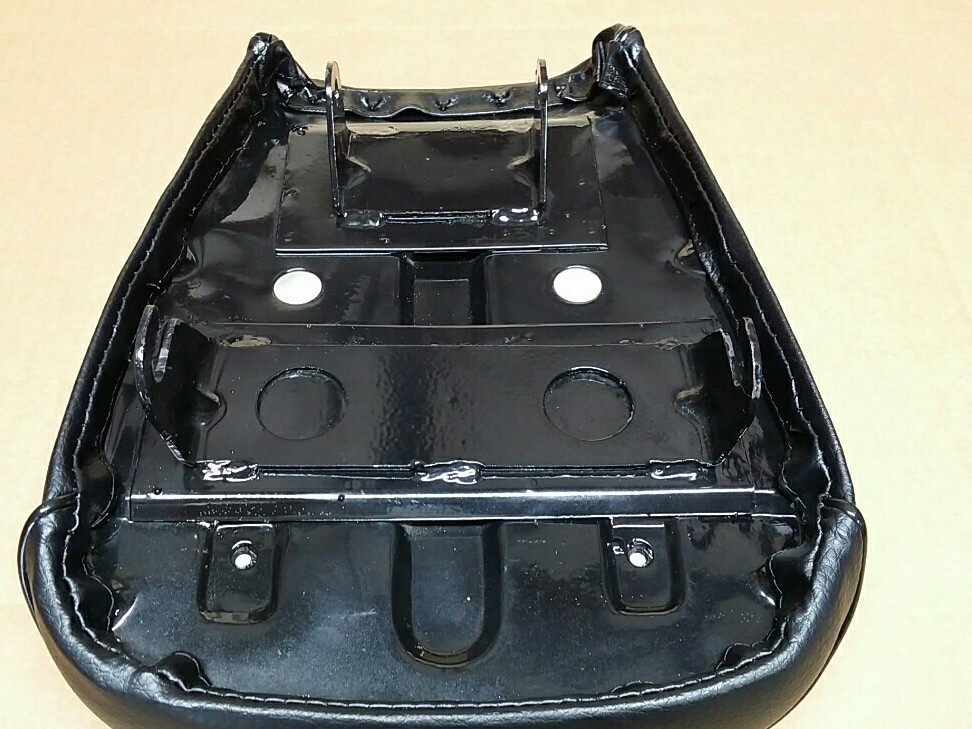 Bild 8 von 12