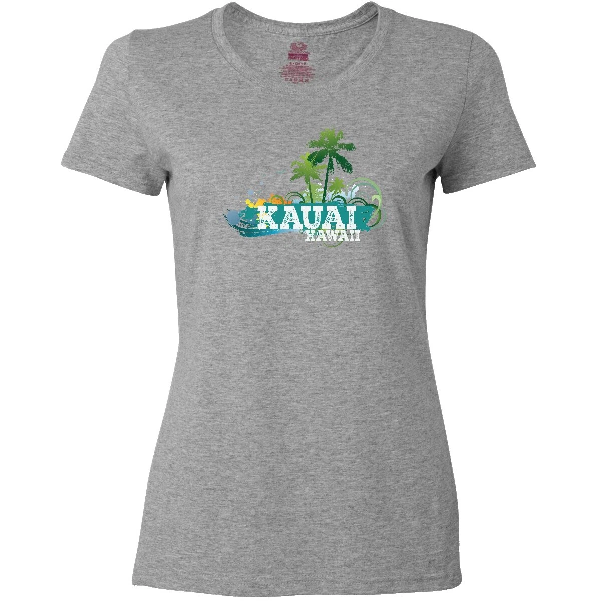 Beach Tops for Women