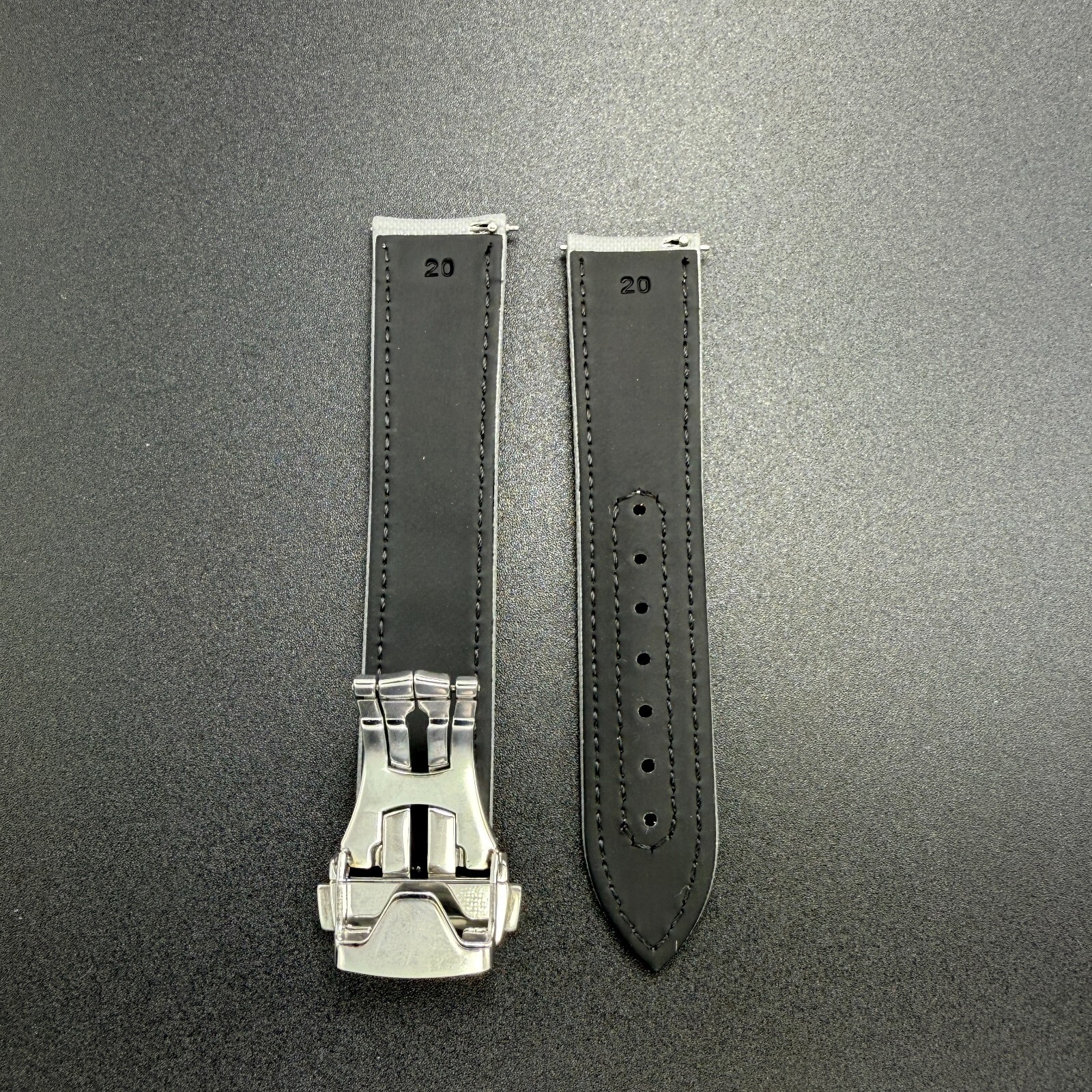 Picture 6 of 16