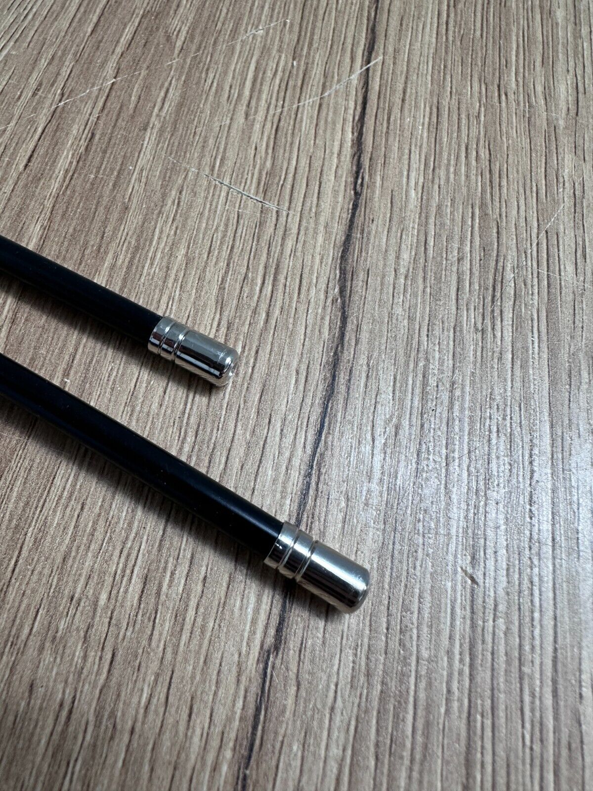 Picture 9 of 16
