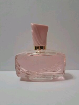Jeanne Arthes Cassandra Rose Intense for woman EDP 100ml