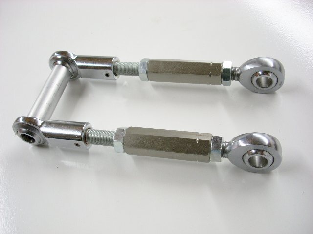 YsK専用リンク24-25 YsK専用リンク24-25 s-l400.jpg