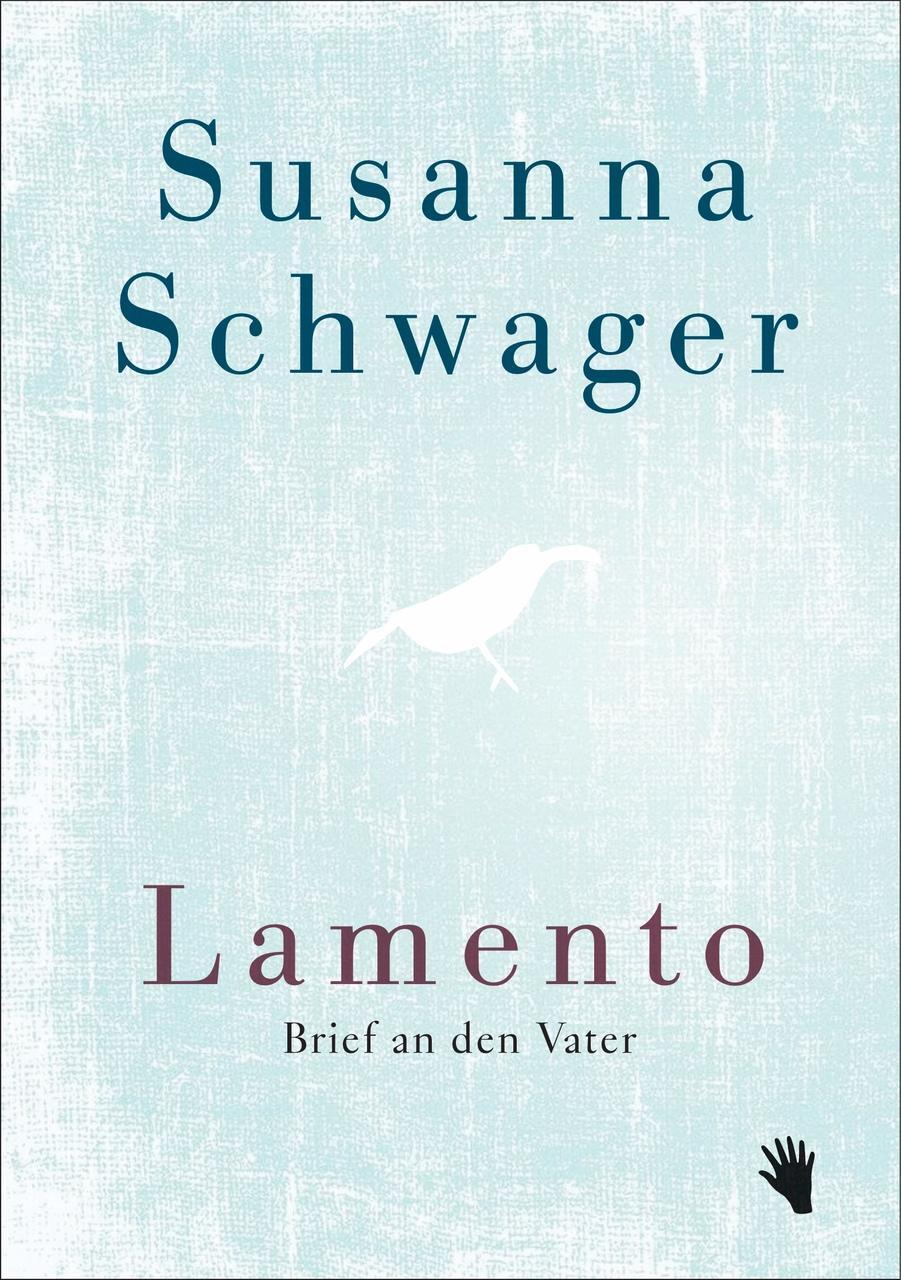 Thumbnail - Lamento Susanna Schwager