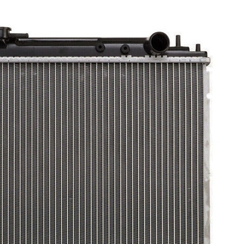 Radiator 2807 Fits 2013 Nissan Frontier Pathfinder 4.0L - Bild 4 von 10