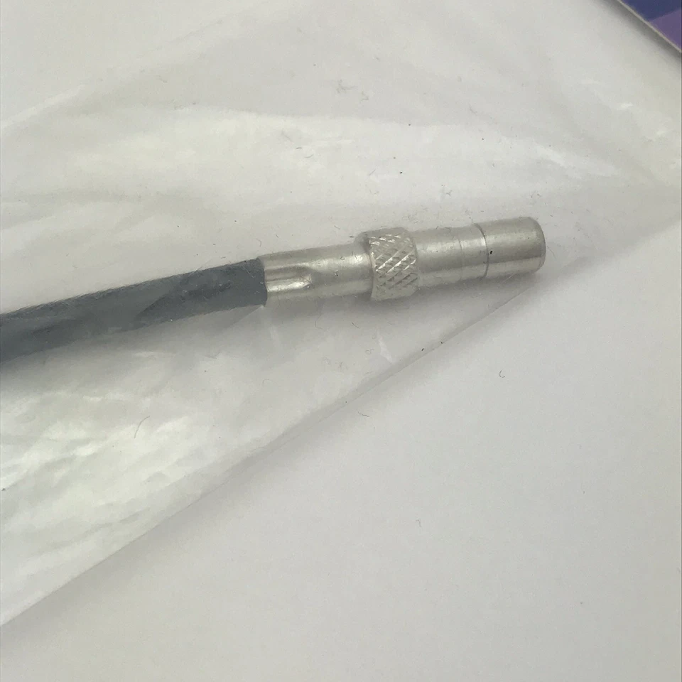 Кабель адаптера антенны Metra 40-CR10 подходит для Chrysler/Dodge/Ford/GM/Jeep 2002-up годов выпуска - Изображение 4 из 4