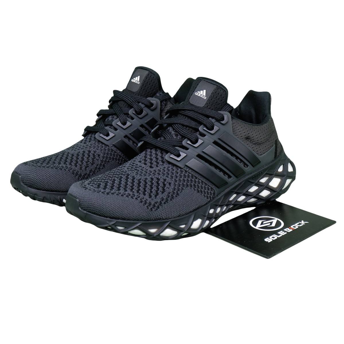 adidas gazelle silver green womens Buy Adidas Ultraboost Web DNA GZ1593