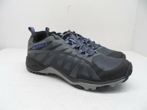 ebay merrell womens shoes