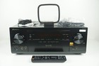New ListingPioneer Elite Vsx-Lx103 Dolby Sound 5.2 Ch Bluetooth Stereo Av Receiver - Tested