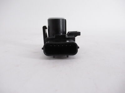 Genuine OEM Honda 39680-SZA-A11ZW Parking Sensor White Diamond