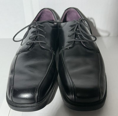 Rockport Waterproof Shoes Men\'s Size 11M Hydro-Shield Black Rockport Waterproof Shoes Men main image 3