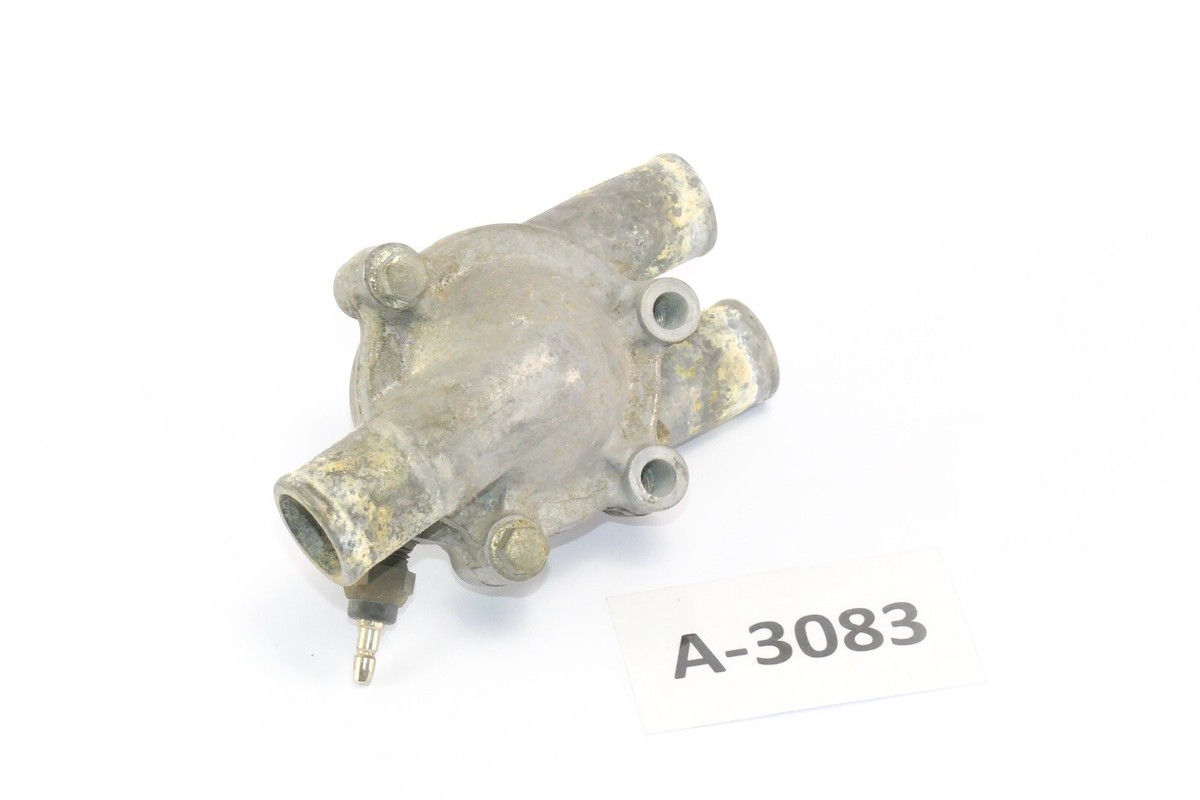 Kawasaki GPX 600 R ZX600C Bj. 98 - Thermostat A3083 | eBay Kawasaki GPX 600 R ZX600C Bj. 98 - Thermostat A3083 | eBay