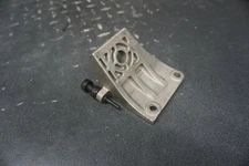 2002-2003 Yamaha OEM WaveRunner Engine Motor Mount Bracket Upper Freshwater XLT