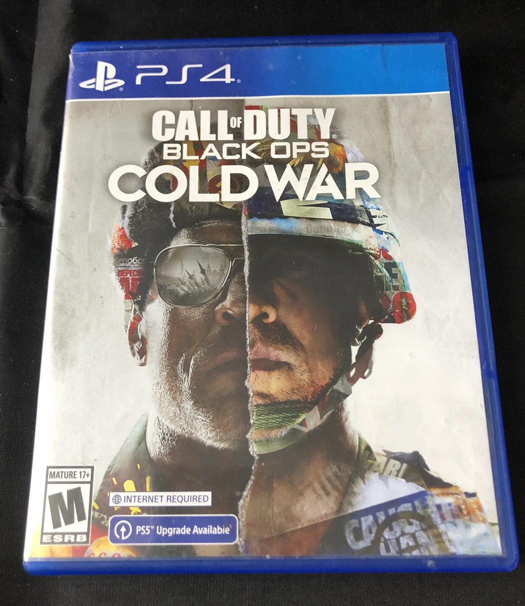 Black ops 2 ps4 2020 deals