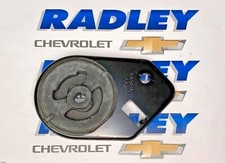 NEW GM OEM HANGER CHEVROLET CHEVY GMC GENERAL MOTORS 84981631