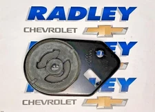 NEW GM OEM HANGER CHEVROLET CHEVY GMC GENERAL MOTORS 84981631