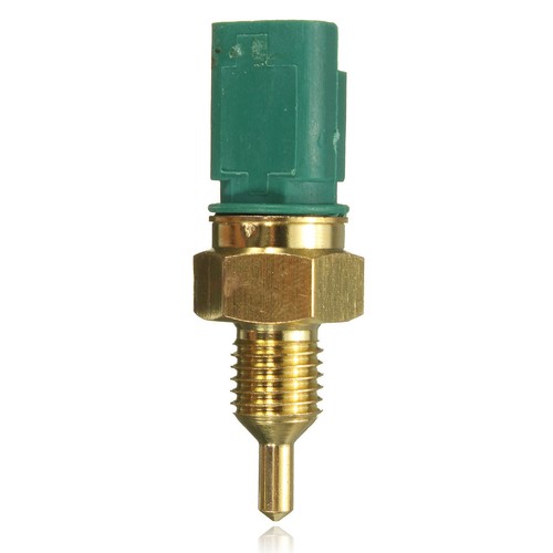 Water Temp Temperature Sensor for Peugeot 106 206 306 307 406 407 607 1007 1338A - Picture 2 of 5