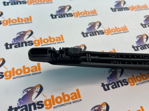 Rear Wiper Arm to suit LR Discovery Series 2 TD5 or V8 Genuine LR - DKB500310PMD - Picture 5 of 5
