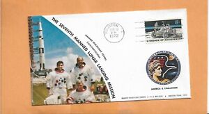 APOLLO-XVII-17-7th-MANNED-LUNAR-LANDING-DEC-12-1972-HOU