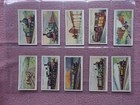Bild 8 von 11