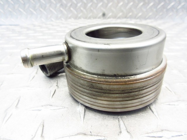 2015 fz 07 oil filter