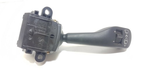 BMW 3 (E46) 2003 Schalter Hebel Scheibenwischer 8363664M GUST21252