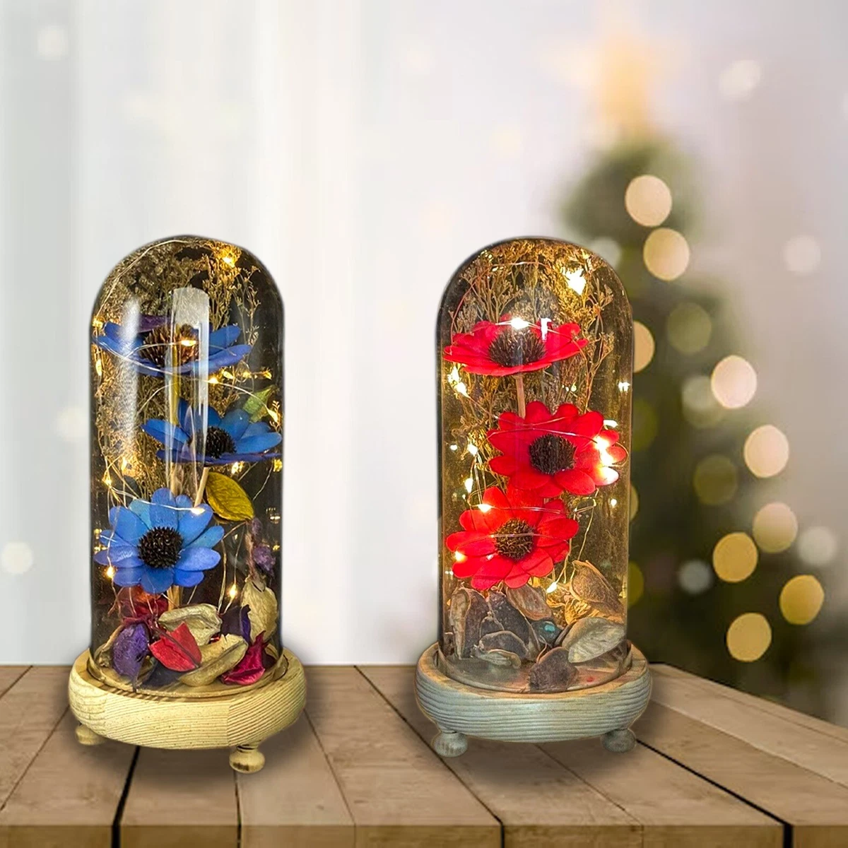 Flowers For Boyfriends Mom Birthday Best Flower Site