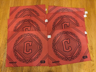 Mlb Postseason Bracket Alcs Television Schedule Cleveland