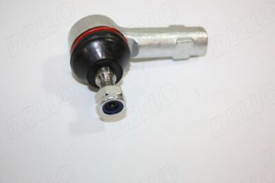 AUTOMEGA 110021510 Spurstangenkopf für FORD