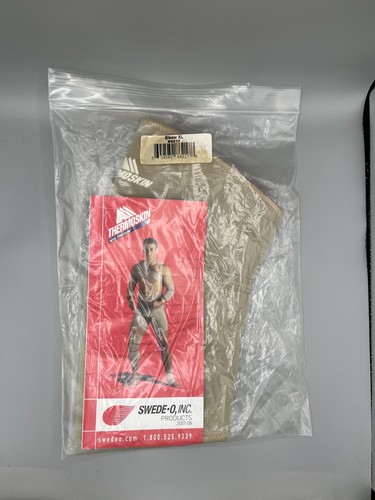 Thermoskin with Trioxon Elbow XL 86217 - Picture 3 of 4