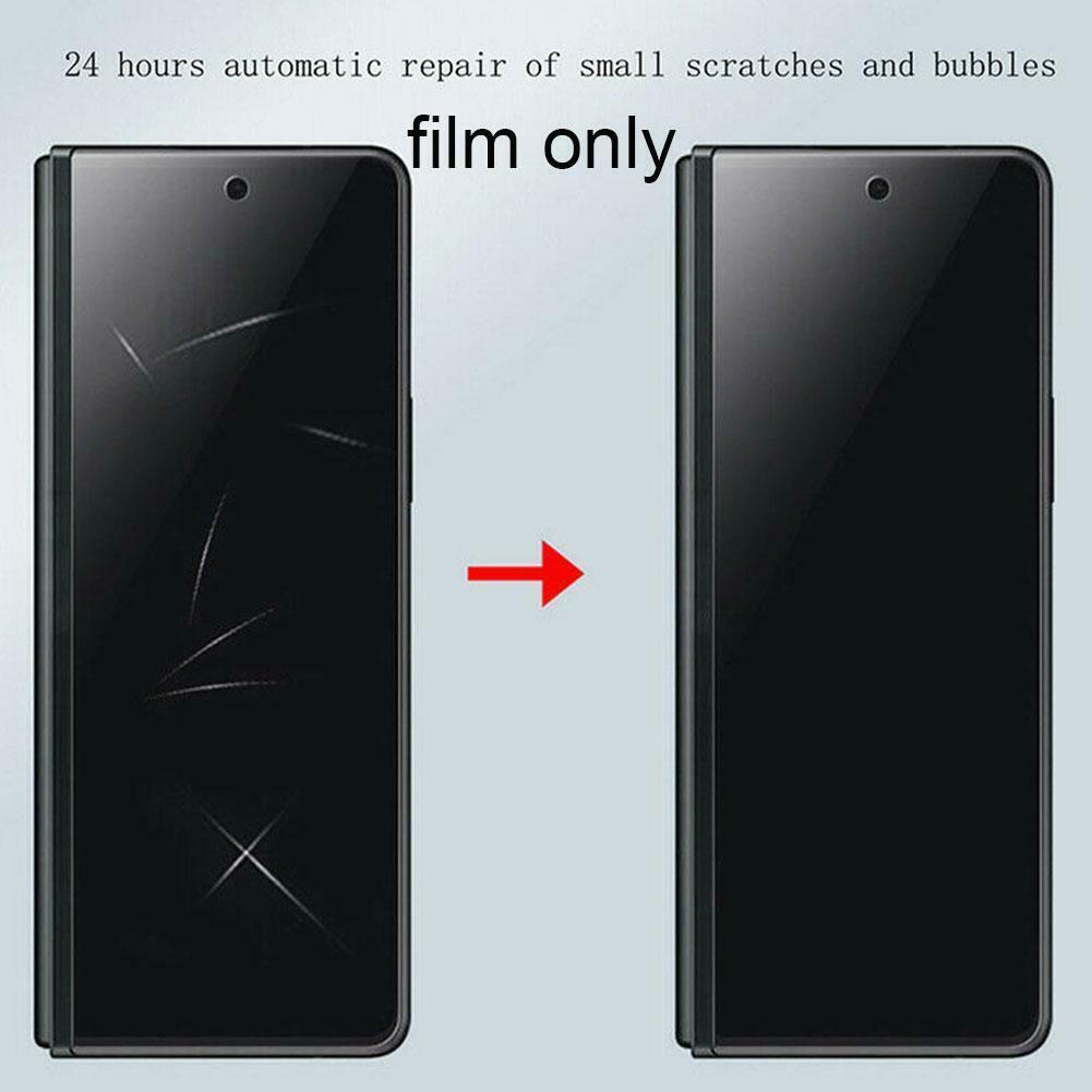 Zdjęcie 5 z 11