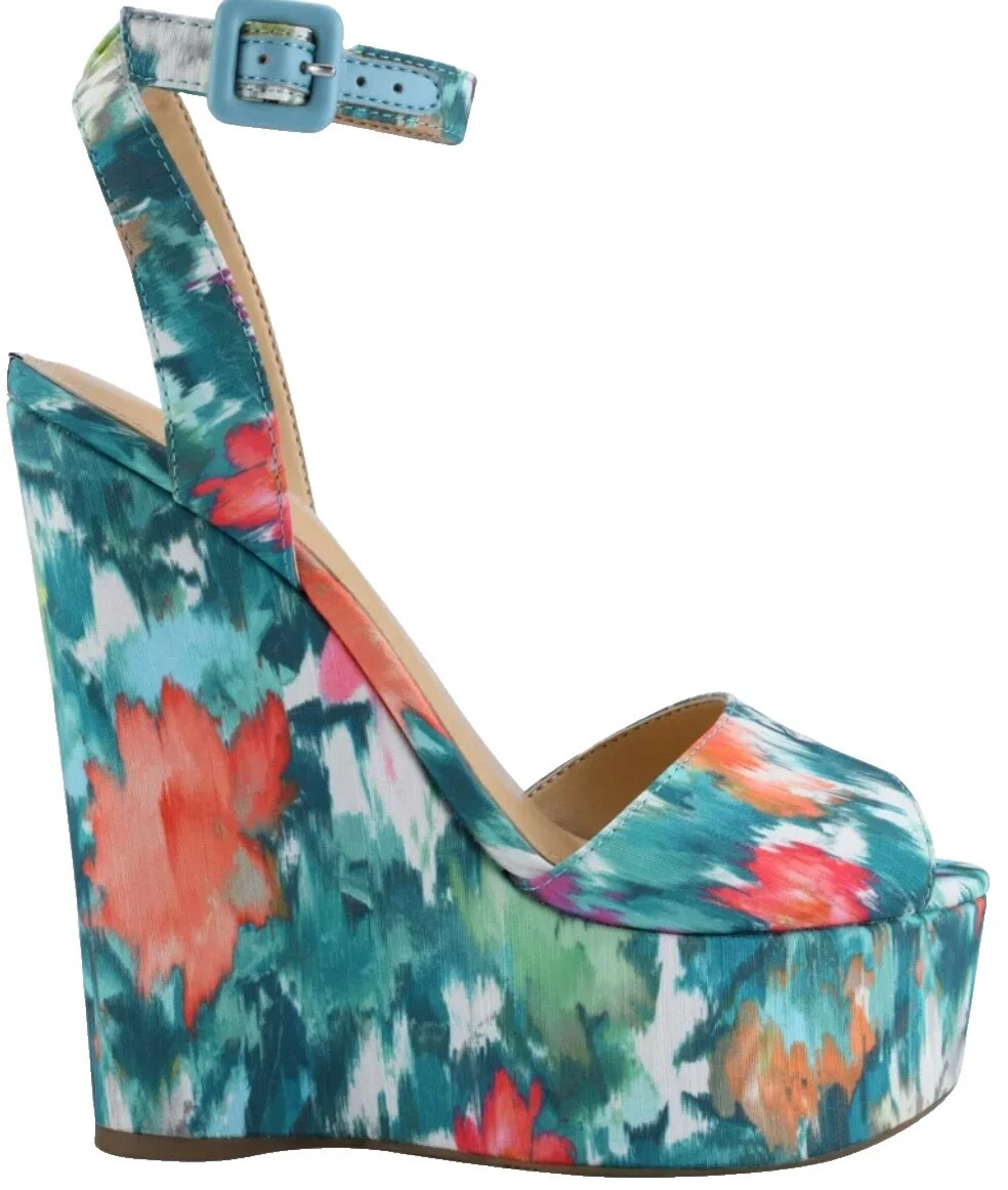 Tacones de boda para mujer GUESS