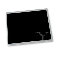 G101STN01.5 New 10.1 Inch LCD Display Screen 90 days warranty