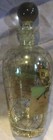 Bild 3 von 8