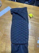 wrestling Padded Elbow Sleeve