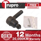 <!--F#f_0-->1 Pc Outer RH Tie Rod End for HOLDEN 48 50 FJ FC FE EH EJ EK FB HD HR HK HT HG (For: Holden)<!--F/-->