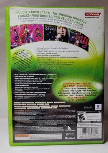 Xbox 360 🔥 138+ Hot Games 💿 U PICK 🕹 Great Titles! Cleaned, Tested, Works! - Picture 129 of 583