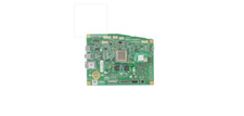 Genuine Canon ImageClass MF733cdw Main Contro...