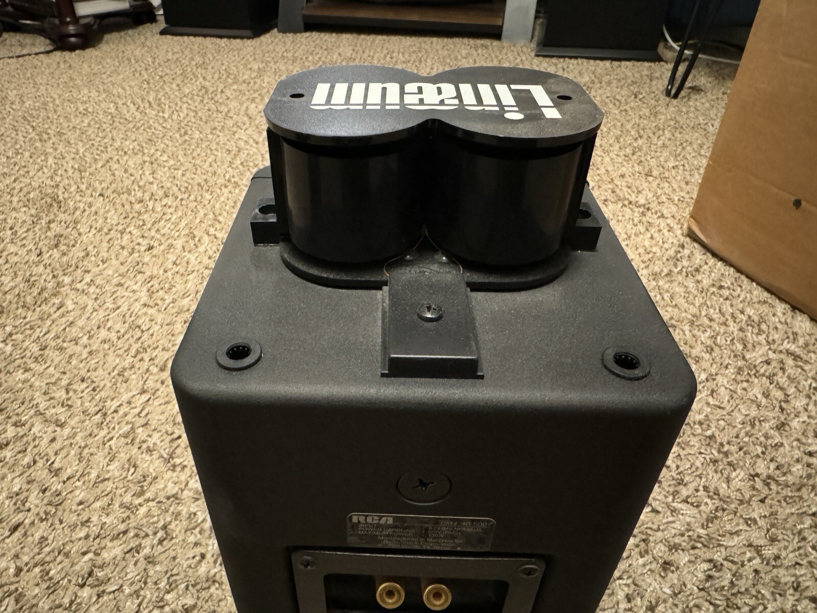 Picture 6 of 13