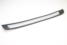 AUDI A4 Avant 8K5, B8 Schwellerverkleidung vorne links 8K0853373 2.00 15024319