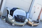 Bild 11 von 17