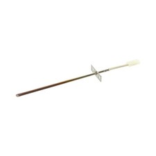 Frigidaire 316490003 Oven Range Temperature Sensor OEM Replacement Part