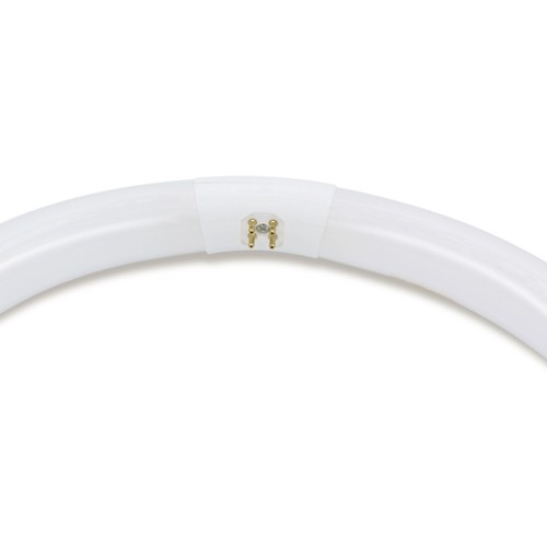 BOMBILLA DE REPUESTO PARA WESTINGHOUSE 060200, YUCHENG FC 32W/T9, FC 32W/T9 4100K 32W - Imagen 3 de 3