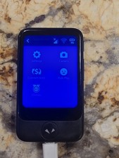 Pocketalk S Voice Translator (282310) - White