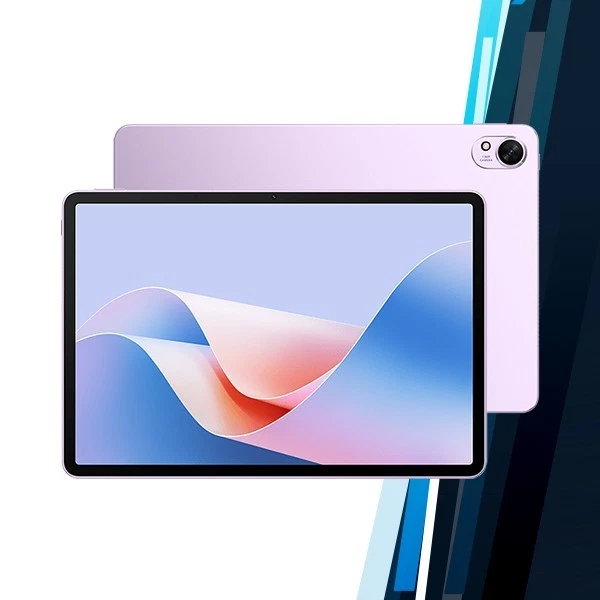 HUAWEI MatePad 11.5"S PaperMatte HarmonyOS PC Tablet (Violet/Wi-Fi/8GB+256GB) - Image 2 of 4