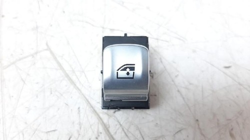 fensterheber schalter BMW SERIE S4 COUPE G22 2020- ... 929945702 mocep1329668